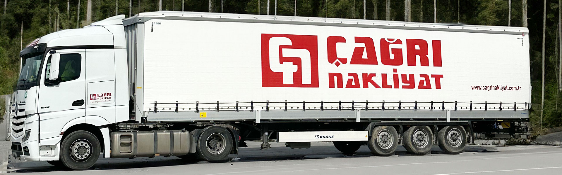 Beitrag zur Zukunft 